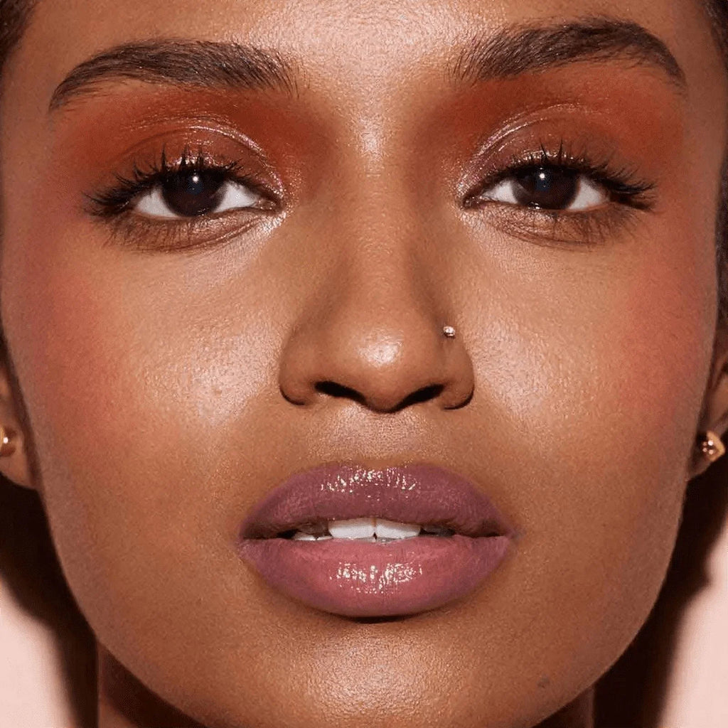 Gloss Bomb Universal Lip Luminizer X545