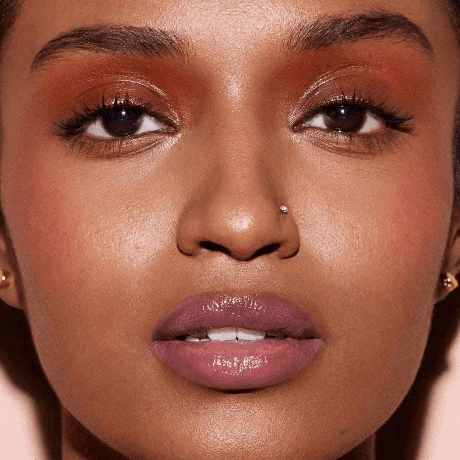 Gloss Bomb Universal Lip Luminizer X545