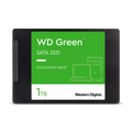 1TB SATA Internal Solid State Drive W265725