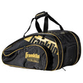 Pickleball Paddle Bag H98972