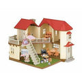 Luxury Townhome Gift Set F9042