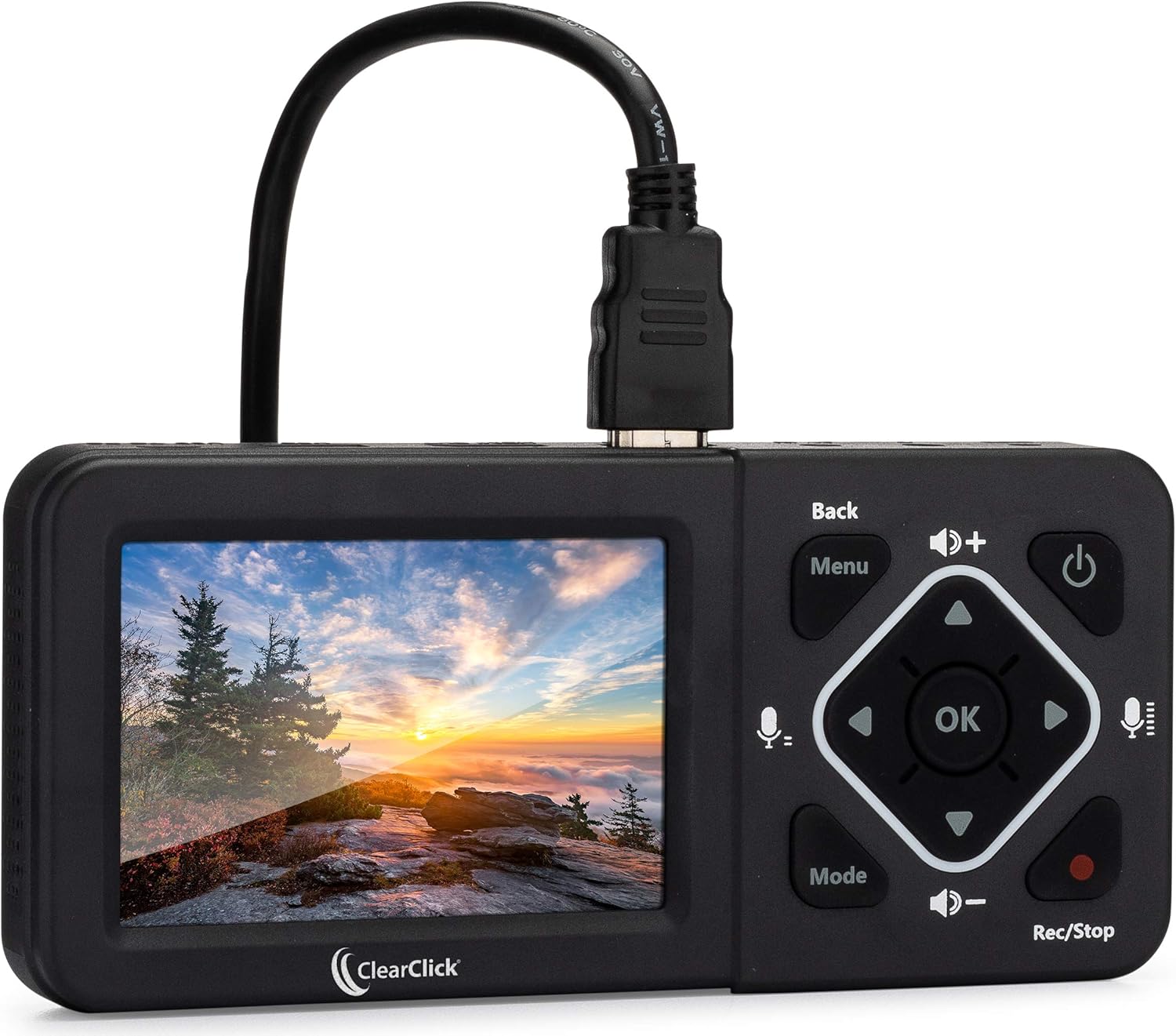 HD Video Capture Box N602870