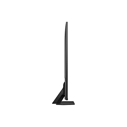 65 Inch Neo QLED Smart TV Z34290