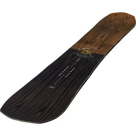 Arbor Element Camber Snowboard K581924