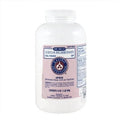 SOD BICARB POWDER 1 LB U76169