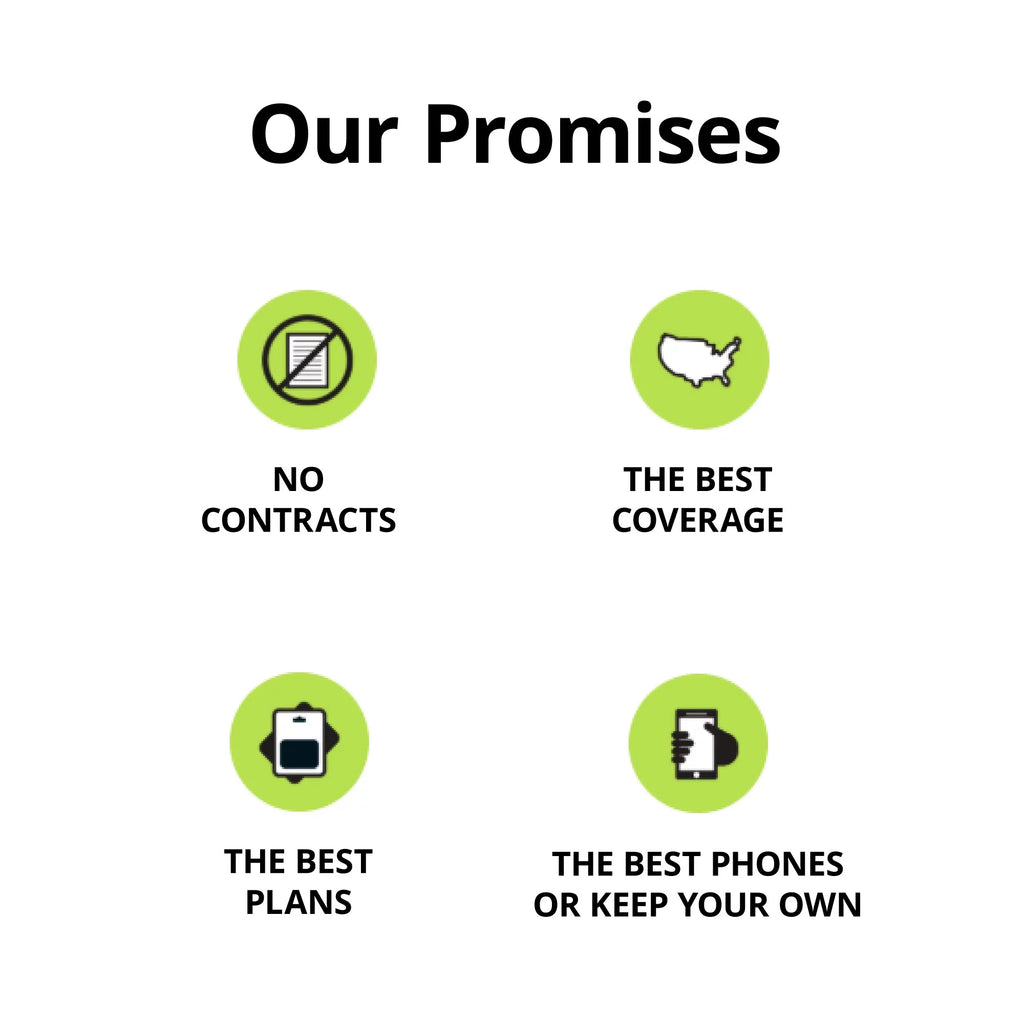 100GB Data 30-Day Prepaid Plan e-PIN Top Up N98211