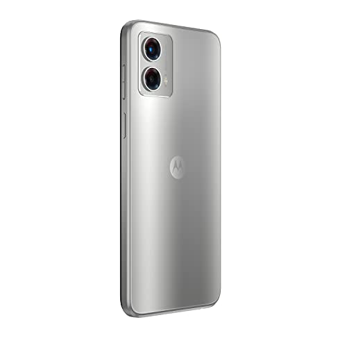 Unlocked 5G Moto G A44959