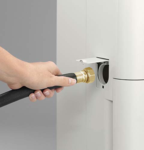 Portable Dehumidifier U909