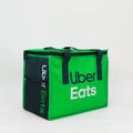 Insulated Tote Bag G301