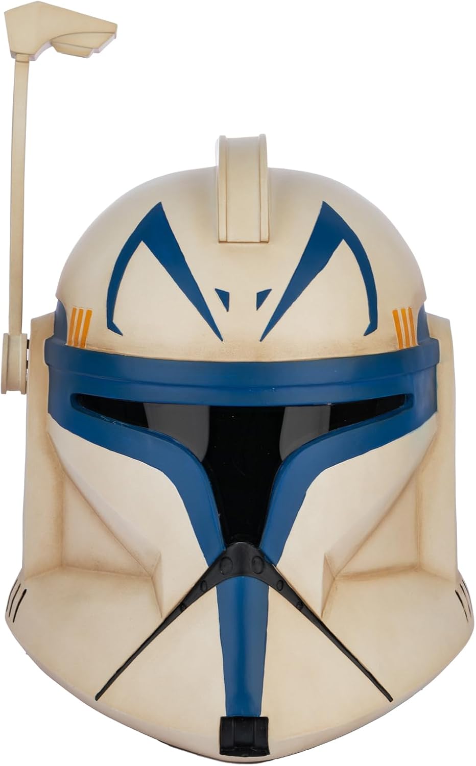 Black Series Helmet F95913