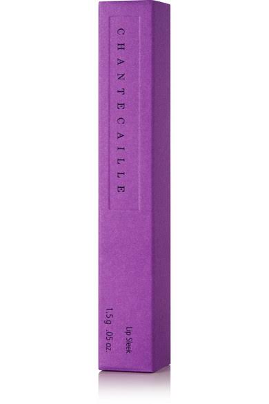Lip Sleek R57954
