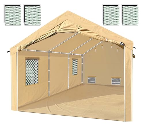 Portable Paint Booth R25850