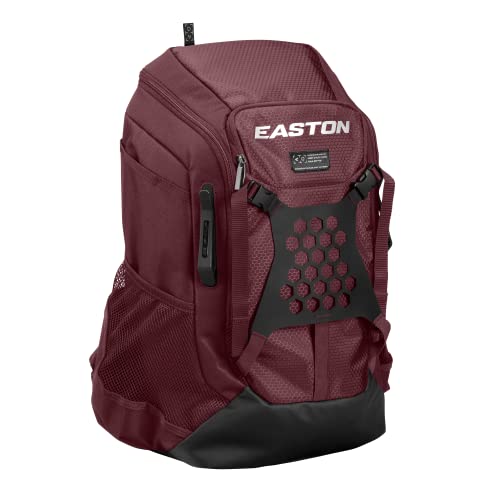 Baseball Softball Backpack Equipment Bag Q305002
