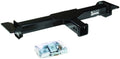 Front Mount Receiver J685