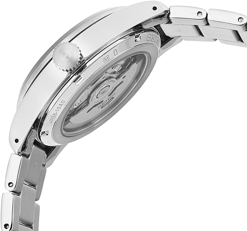 Men's 5 Sports Automatic Watch X996