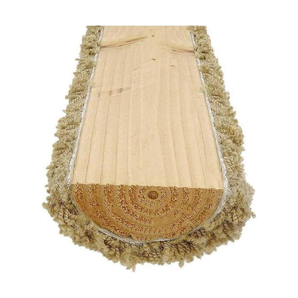 Cat Tree U286