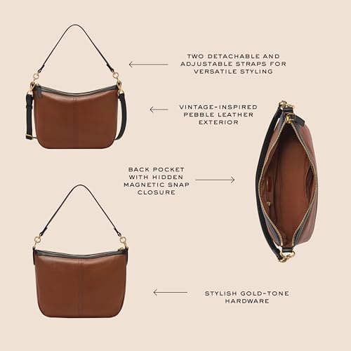 Crossbody Bag Q11711