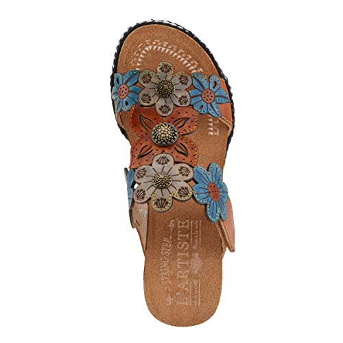 Women's Damour Sandals Z975713