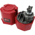 28 Spline 5.83 Gear Ratio 3rd Member Assembly A748486