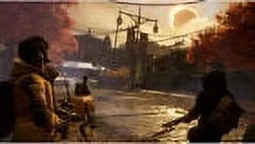 PC Games U59372