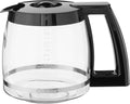 14-Cup Replacement Carafe for Coffee Maker L98775