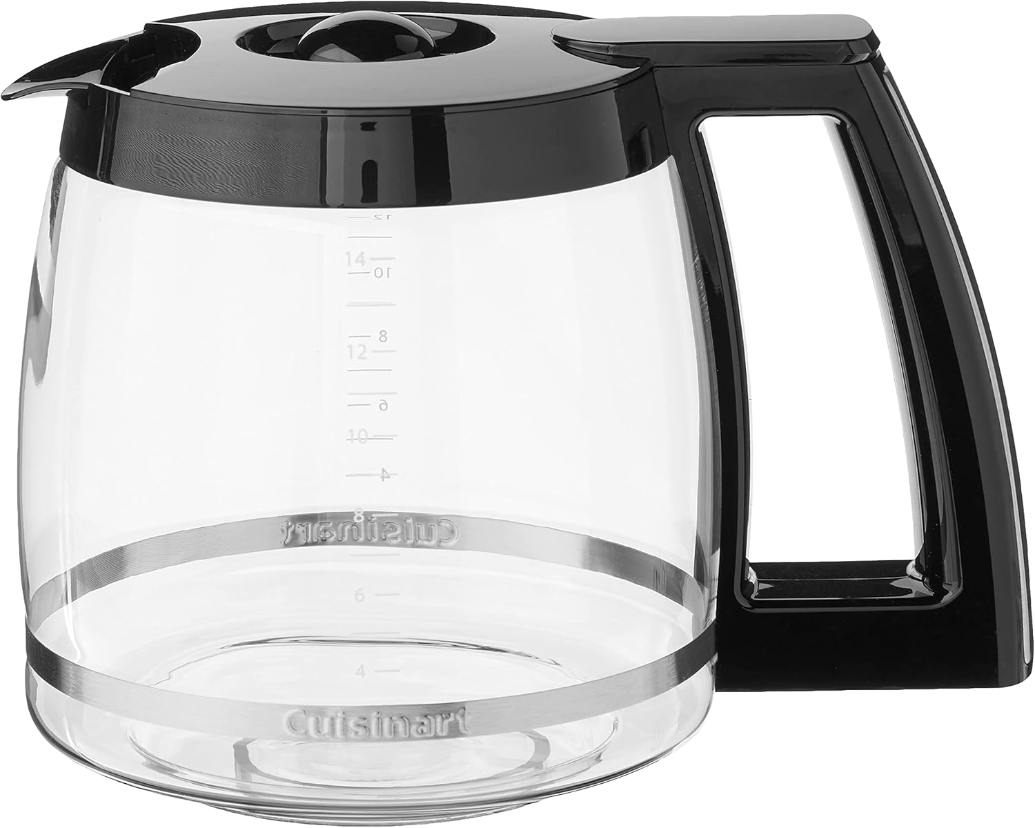 14-Cup Replacement Carafe for Coffee Maker L98775