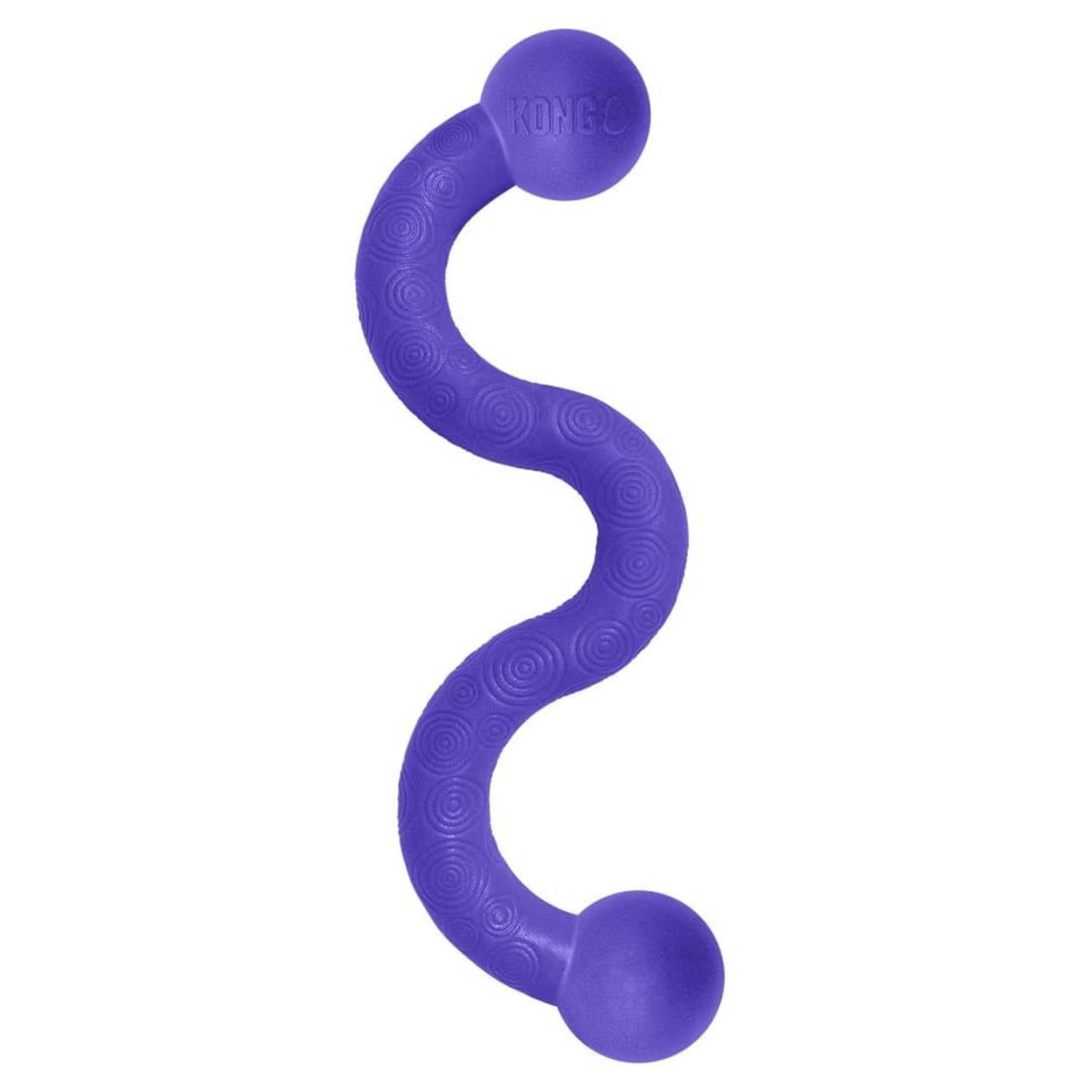 Ogee Stick Dog Toy M847581