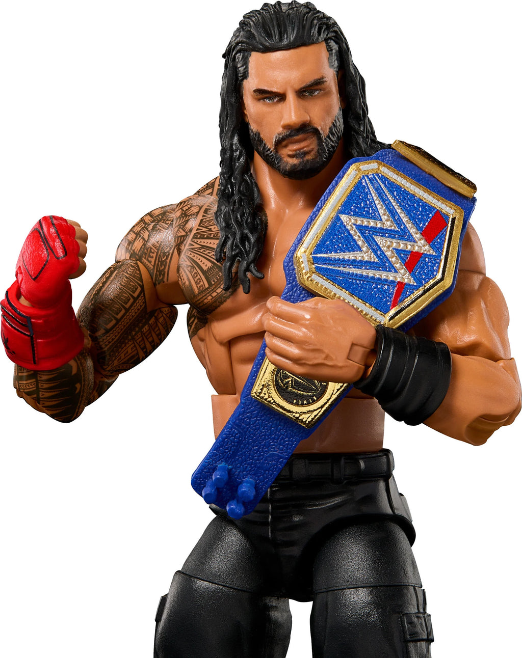 6-inch Action Figure Set U76854