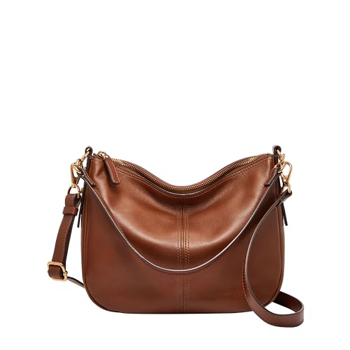 Crossbody Bag Q11711