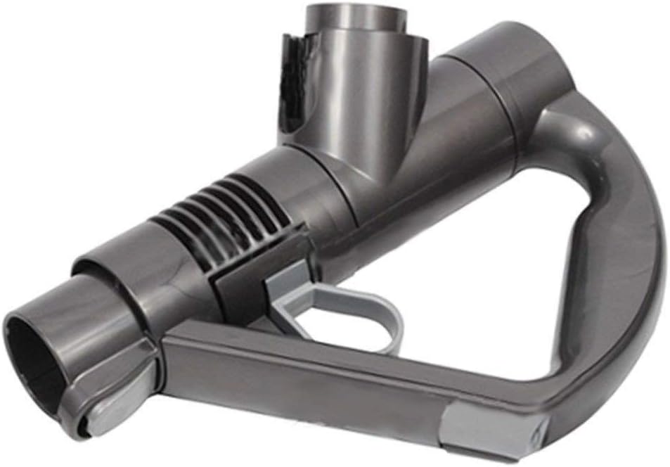 Replacement Handheld Triggerhead Wand Handle for Dyson DC19 DC23 DC26 29 32 36 37 L6598