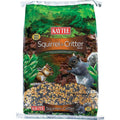 Squirrel Critter Food G187840
