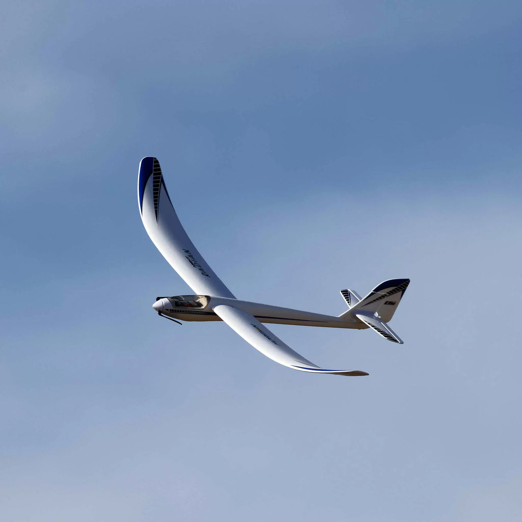 RC Airplane Electric D351304