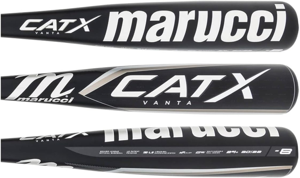 Baseball Bat -8 32 24 Q352