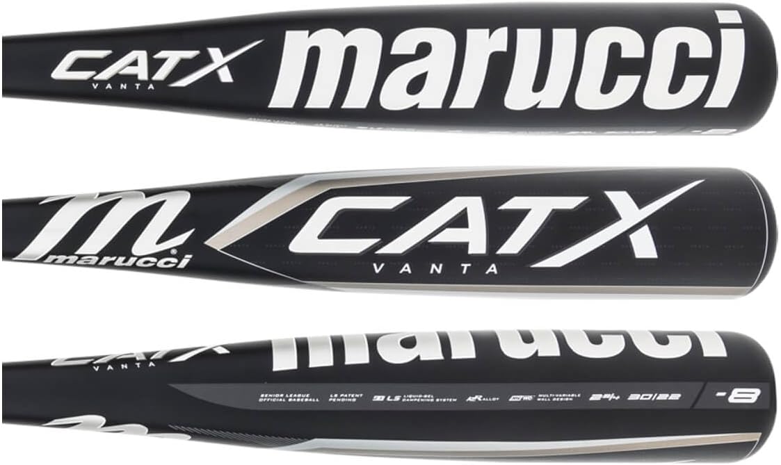 Baseball Bat -8 32 24 Q352