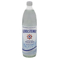 Sparkling Mineral Water Glass, 750ml, Pack of 3 R150