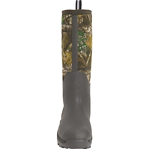 Men's Woody Max Outdoors Equipment D703