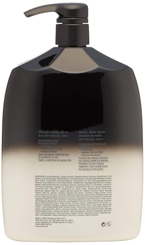 Gold Lust Repair & Restore Shampoo D492220