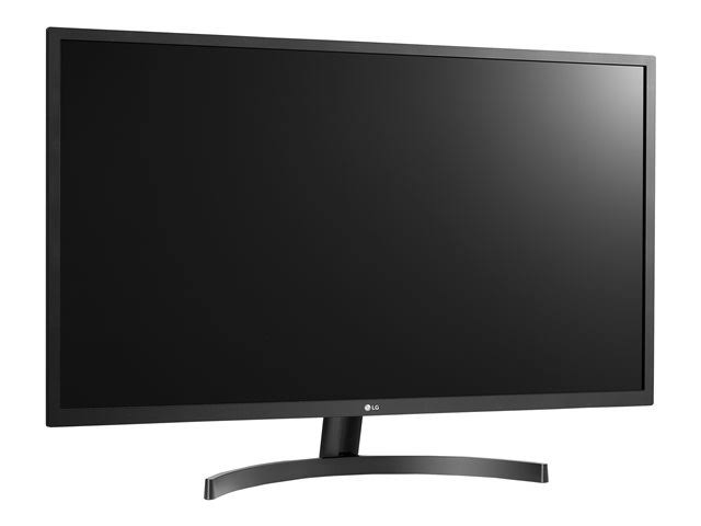 31.5x22 Full HD IPS Monitor F336