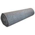 7/16 in. Thick 8 lb. Density Carpet Pad O761