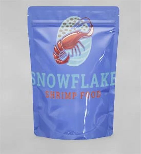 32 Ounces Shrimp Food R46555