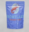 32 Ounces Shrimp Food R46555
