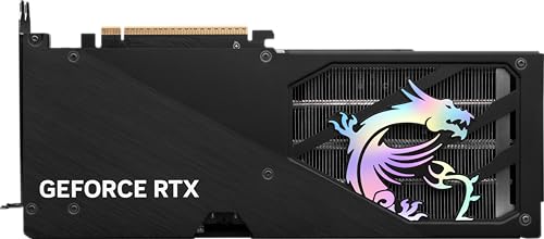 8GB GDDR7 RTX 5060 Ti Graphics Card E681