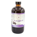 Elderberry Syrup F3937