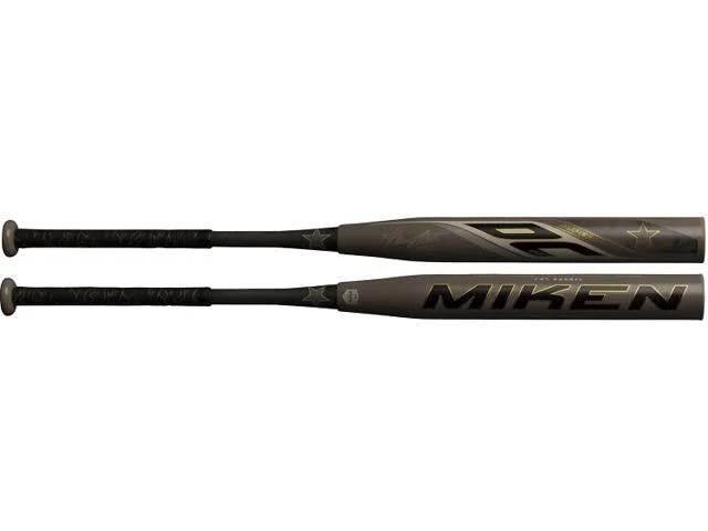 2019 ASA Slowpitch Softball Bat P151