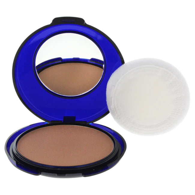 0.32 oz Translucent Tawny Pressed Powder N680253