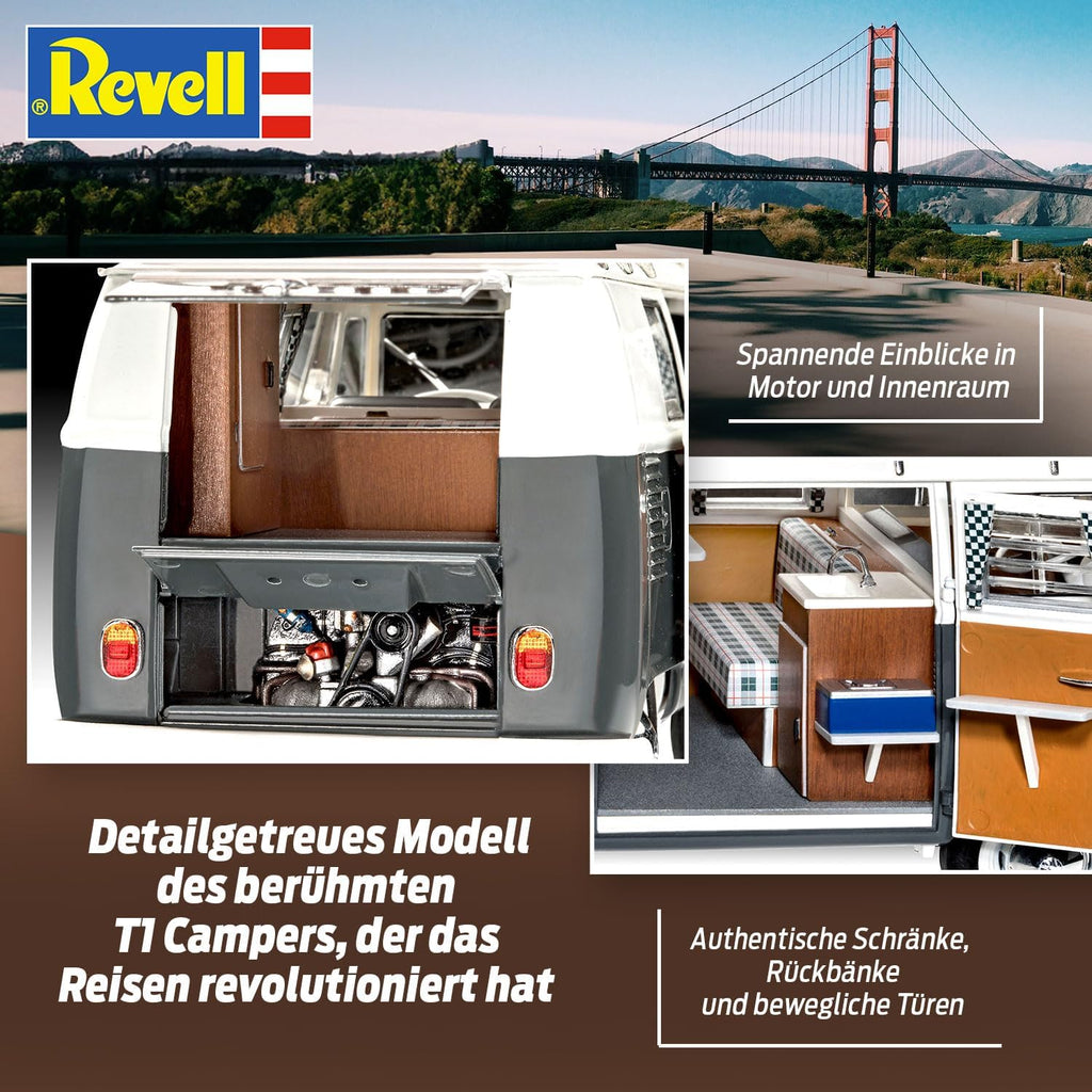 1:24 Scale Unbuilt Plastic Model Kit P143