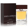 Eau De Toilette Spray 1 oz J27721