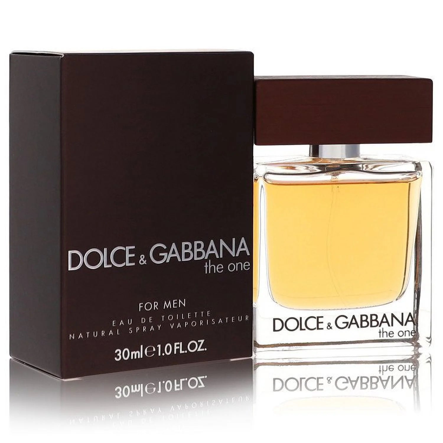 Eau De Toilette Spray 1 oz J27721