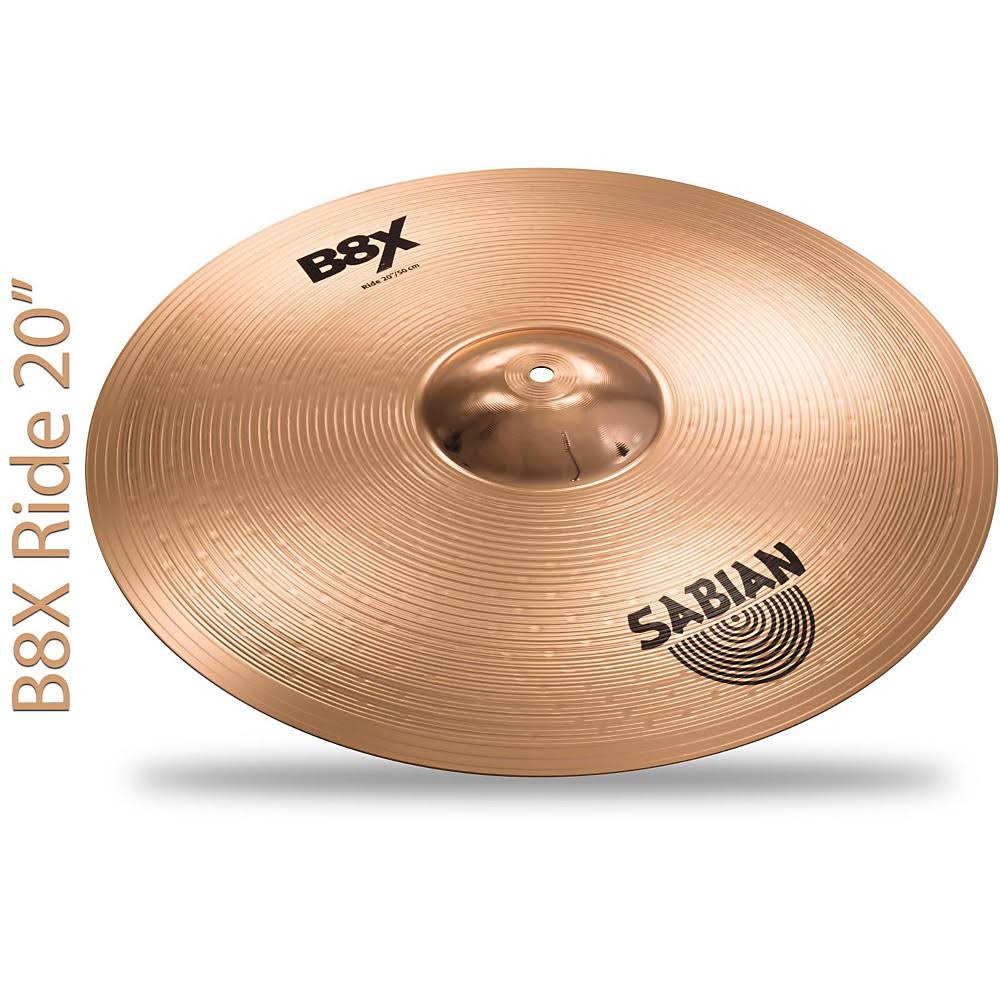B8X Performance Set D295632