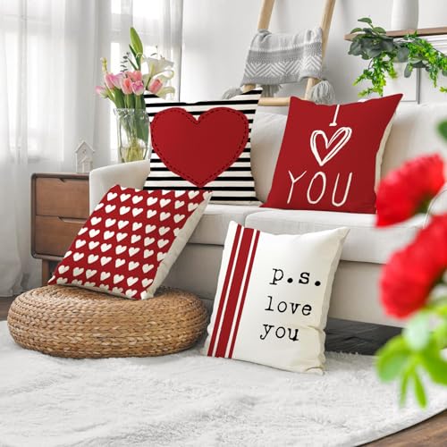 Pillow Cover X330